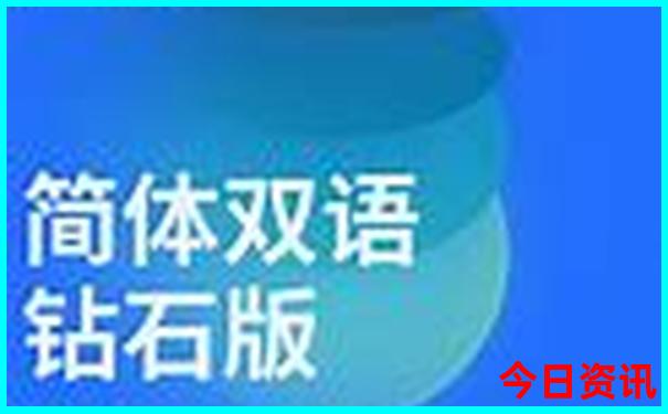 值得孩子去的旅游景点