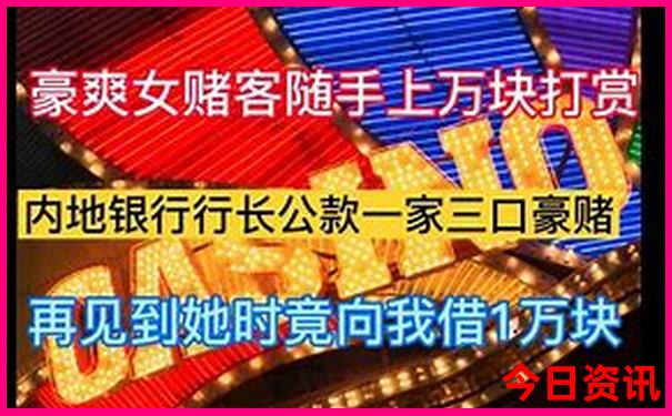 万州区景点十大旅游景点